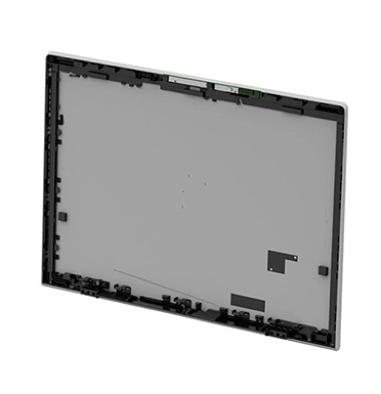 Image of HP M30654-001 laptop spare part Display cover