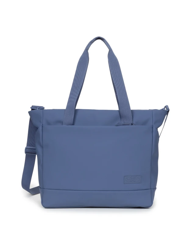 Image of Eastpak Cnnct F Satch, 100% Polyamide #2 100% Polyester, Coating: 100% Polyurethane