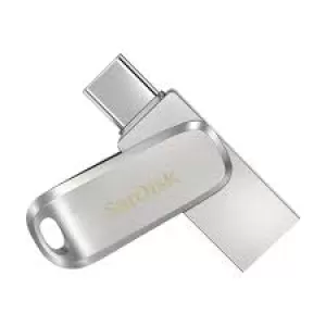 Image of Ultra Dual Drive Luxe USB Type-C 1TB