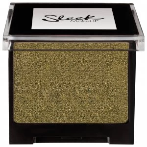 Image of Sleek MakeUP Eyeshadow Mono 2.4g (Various Shades) - Queen Complex