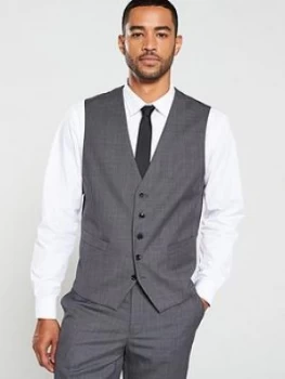Image of Skopes Farnham Grey Wcoat