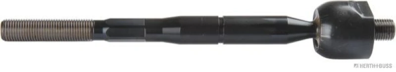 Image of Inner tie rod HERTH+BUSS JAKOPARTS J4848012