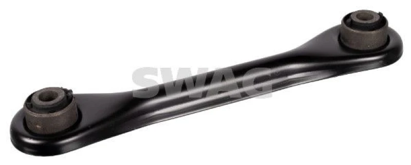Image of Suspension arm SWAG 10 10 8833