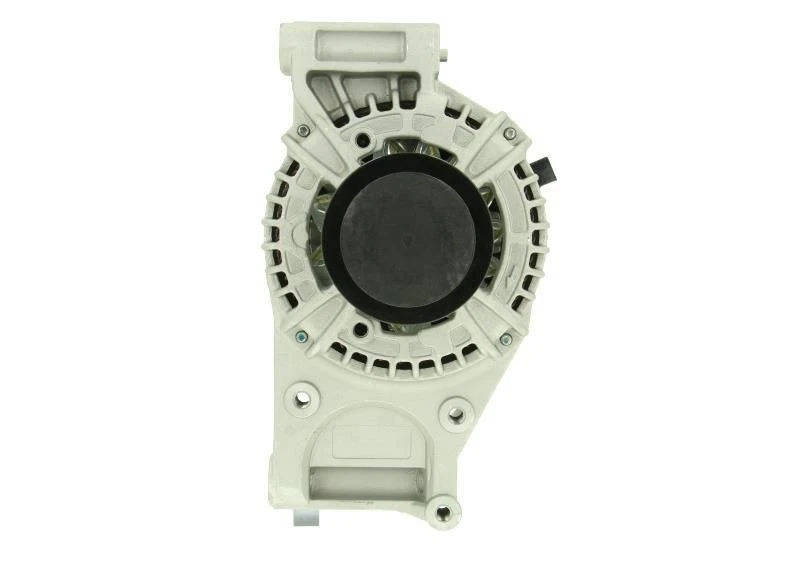 Image of BV PSH Alternator BV PSH 325.504.150.011