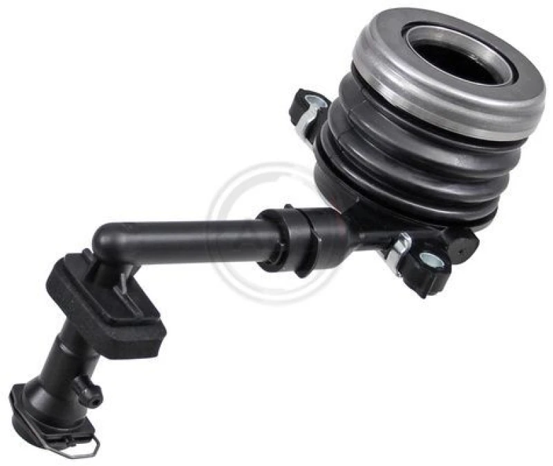 Image of A.B.S. Concentric slave cylinder A.B.S. 45090