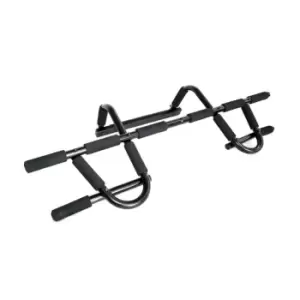 image of ENER-J Pull Up Chin Up Bar