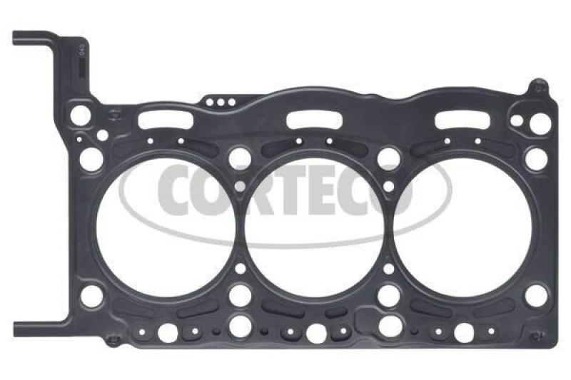 Image of Head gasket CORTECO 83403309