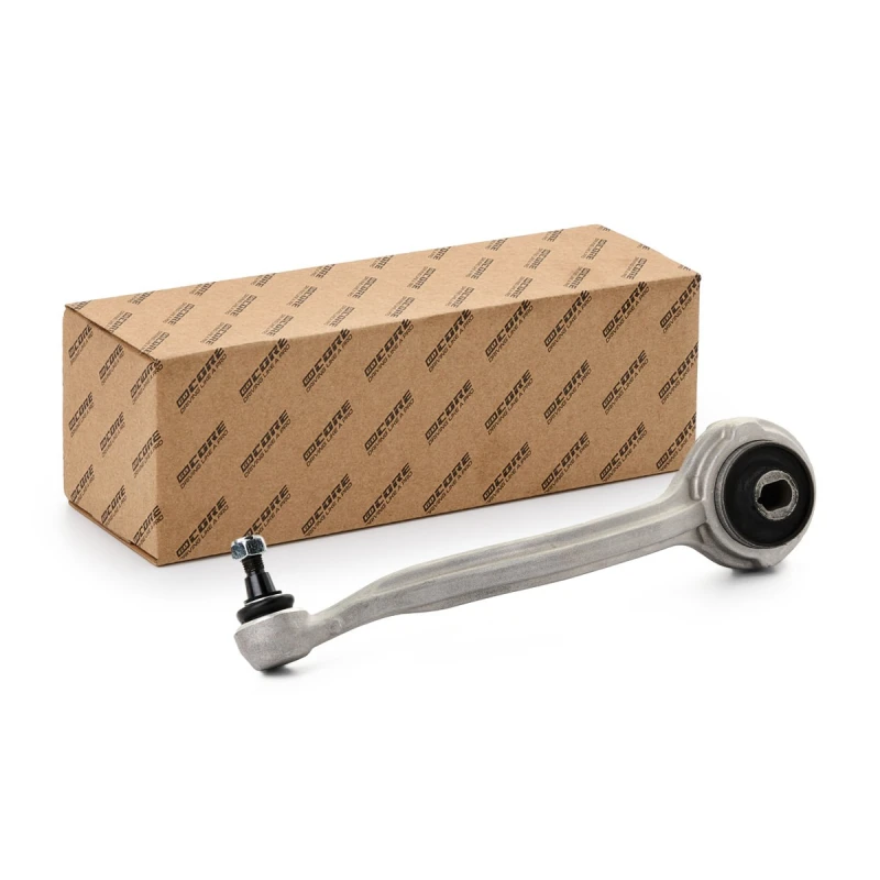 Image of goCORE Suspension arm goCORE GCB730023