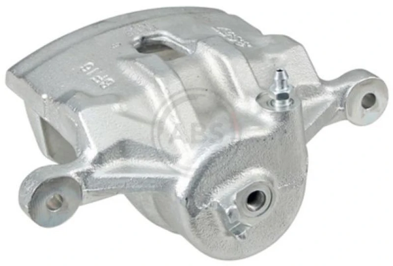 Image of A.B.S. Brake caliper A.B.S. 730652