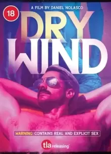 Image of Dry Wind