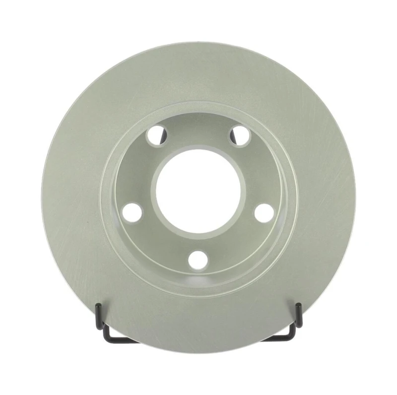 Image of Brake disc FERODO DDF1033C