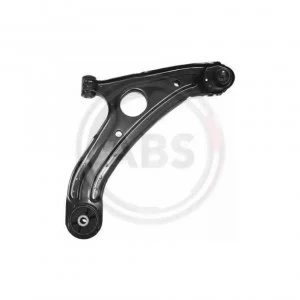 image of Front Right Track Control Arm A.B.S. 210820