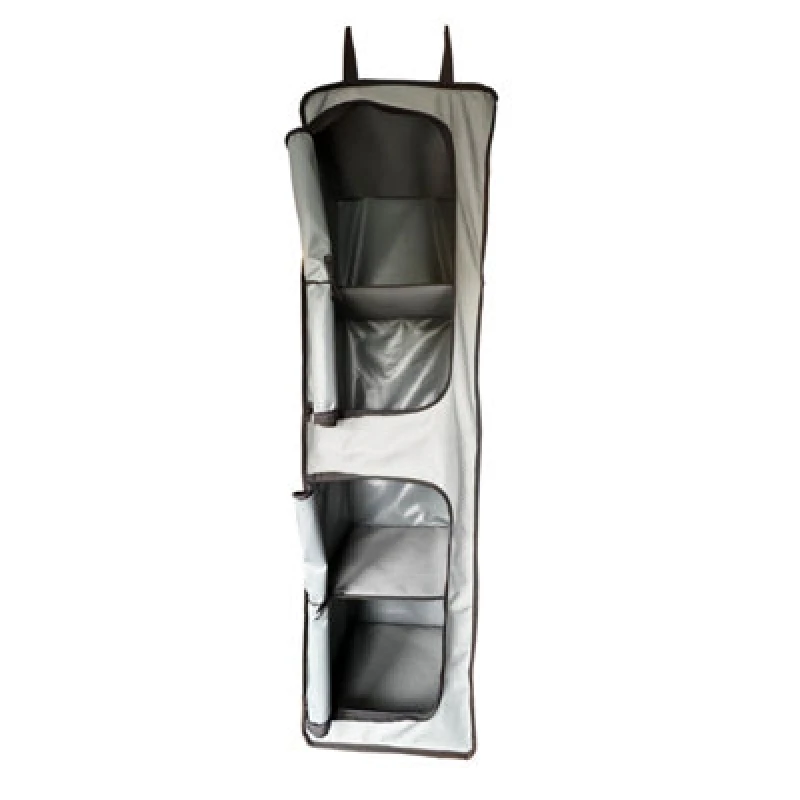 Image of OLPRO Camping Multifunctional Organiser