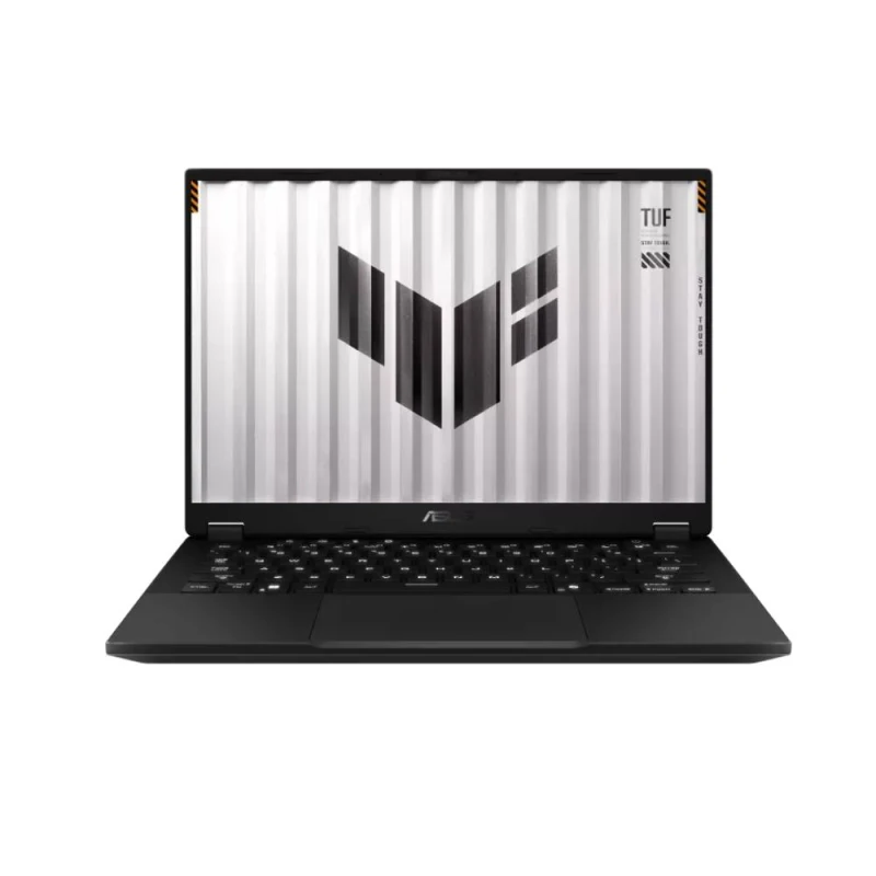 Image of ASUS TUF Gaming A14 (2026) FA401GM Gaming Laptop 90NR0NW1-M000C0