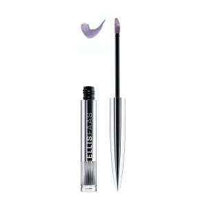 Image of Ellis Faas - Creamy Eyes - Purple