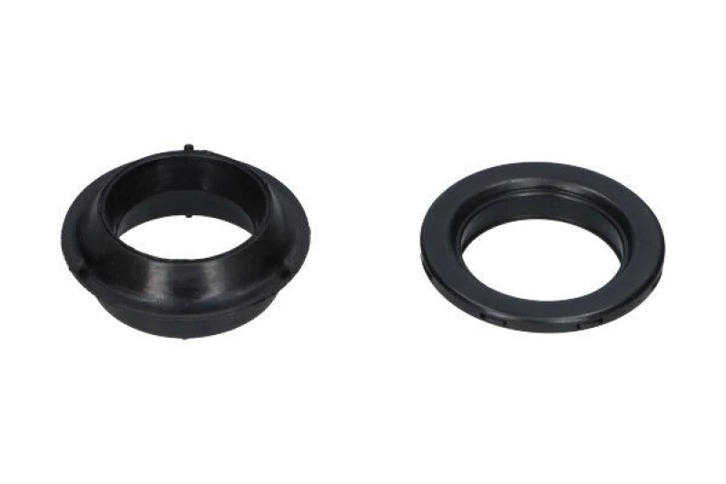 Image of KAVO PARTS SSM-10421 Top strut mount Suspension Strut Support Bearing (1180)