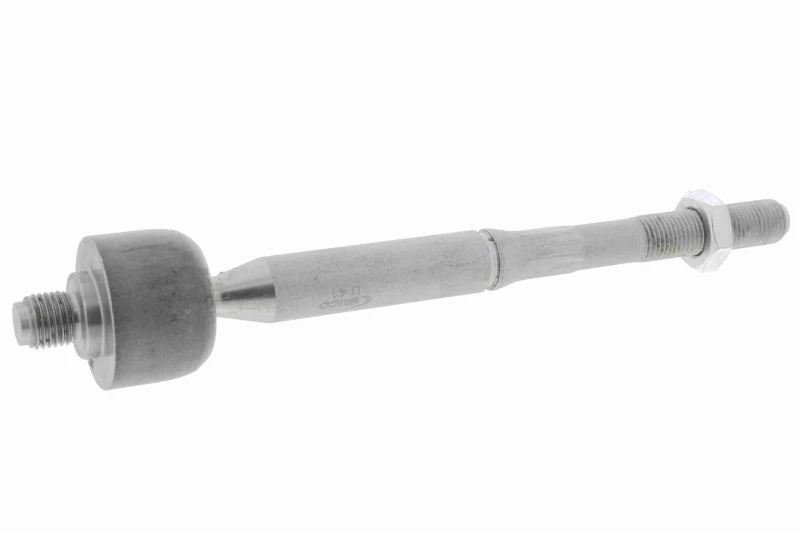 Image of Inner tie rod VAICO V46-1728