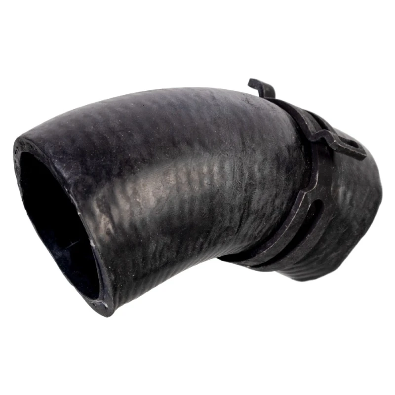 Image of Radiator hose FEBI BILSTEIN 175170