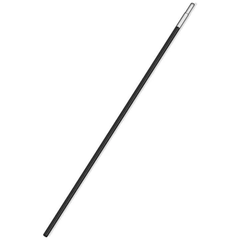 Image of Regatta 9.5mm Fibreglass - Misc