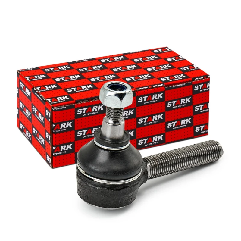 Image of STARK SKTE-0280193 Track rod end inner Tie Rod End (914)