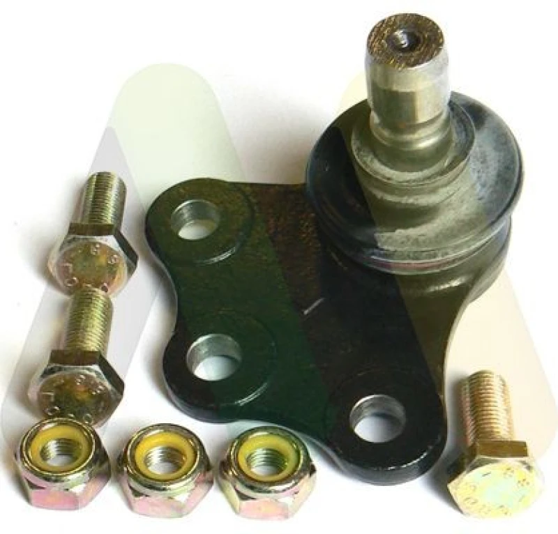 Image of MOTAQUIP Ball Joint MOTAQUIP VSJ932