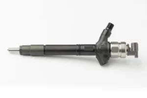 Image of Denso DCRI107640 Injector