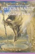 Image of alphabet of thorn