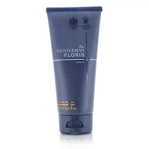 Image of FlorisNo 89 Aftershave Balm (Tube, New Packaging) 100ml/3.4oz