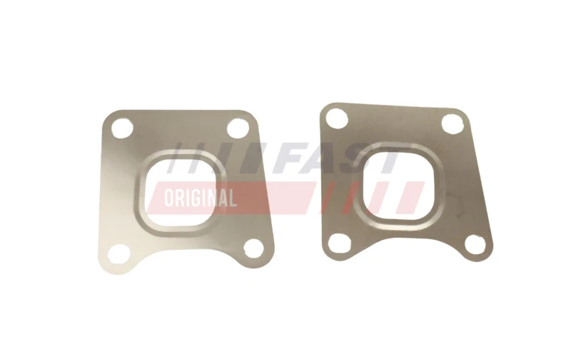 Image of FAST Exhaust manifold gasket FAST FT10679