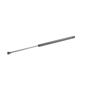 Image of RIDEX Tailgate strut CHEVROLET 219G0622 95472696