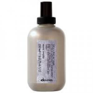 Image of Davines This Is A Blowdry Primer 250ml