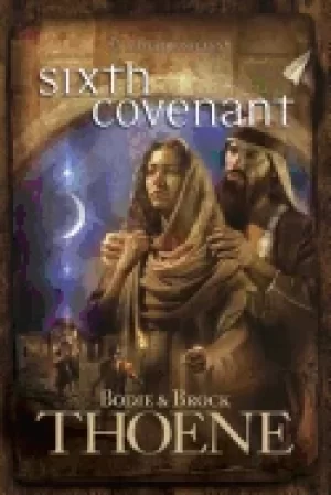 Image of sixth covenant