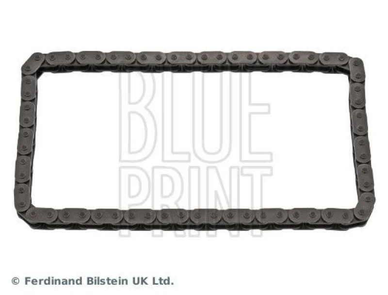 Image of Blue PRINT Timing Chain Blue PRINT ADN17319