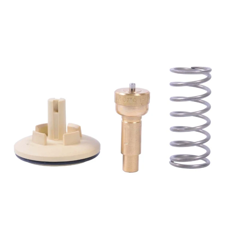 Image of GATES Thermostat GATES TH41887G1