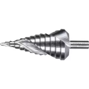 image of PFERD 25201039 HSS Step drill bit 4 - 39mm