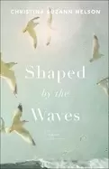 Image of shaped by the waves