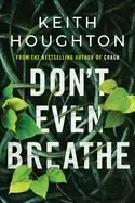 Image of dont even breathe