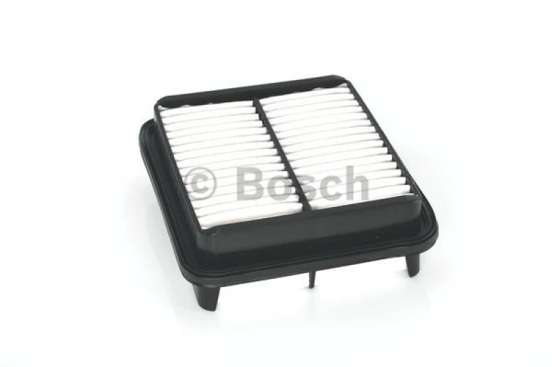 Image of Air filter Bosch 1 987 429 175