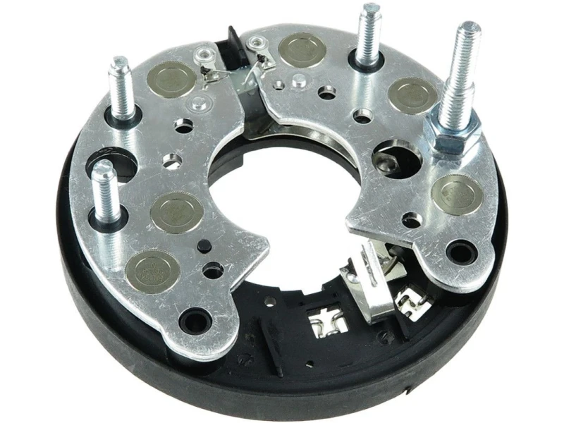 Image of AS-PL Rectifier, alternator AS-PL ARC0186