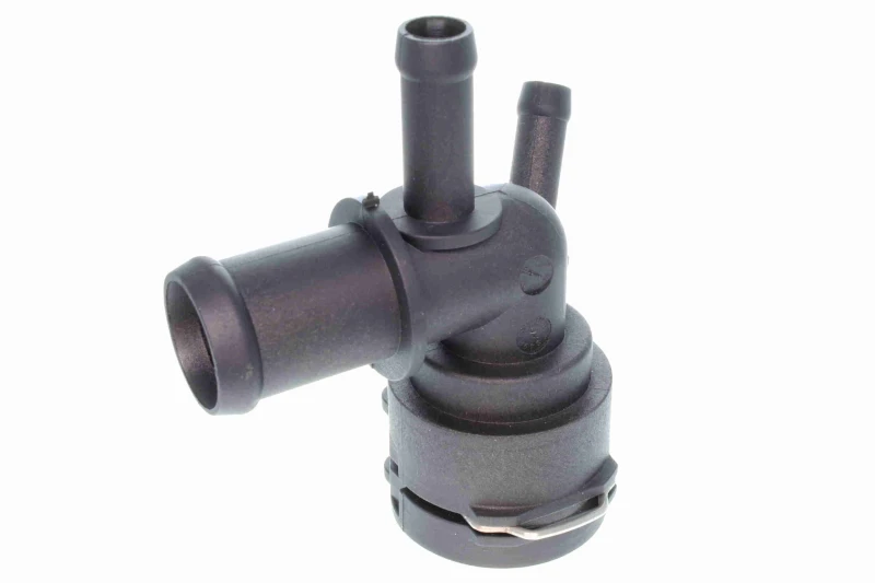 Image of Coolant Flange VAICO V10-3538