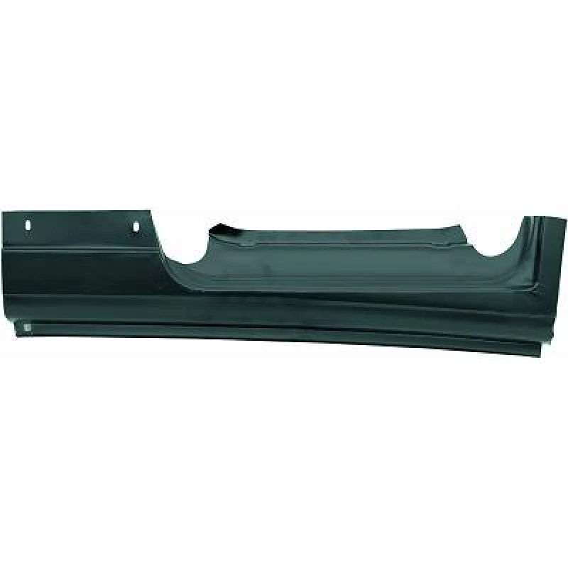 Image of Rocker panel DIEDERICHS 9741022