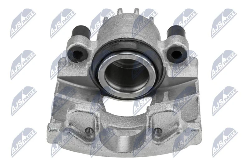 Image of NTY Brake caliper NTY HZP-CT-017