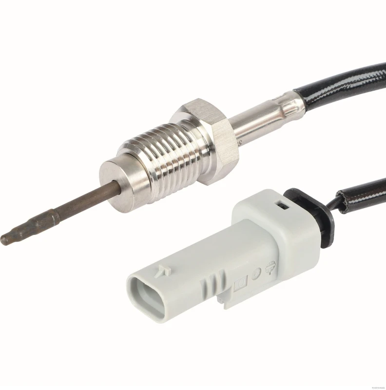Image of HERTH+BUSS ELPARTS 70682455 Sensors before EGR cooler Sensor,exhaust gas temperature (3938)