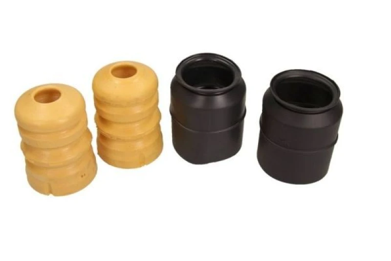 Image of MAXGEAR Dust cover kit, shock absorber MAXGEAR 72-3328