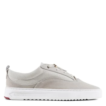 Image of Loyalti Clutch Trainers - Sand