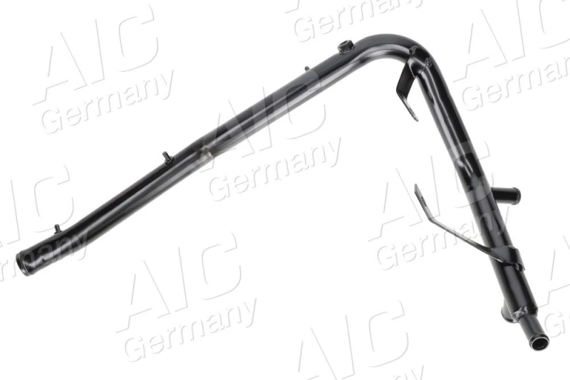 Image of Coolant pipe AIC 57194
