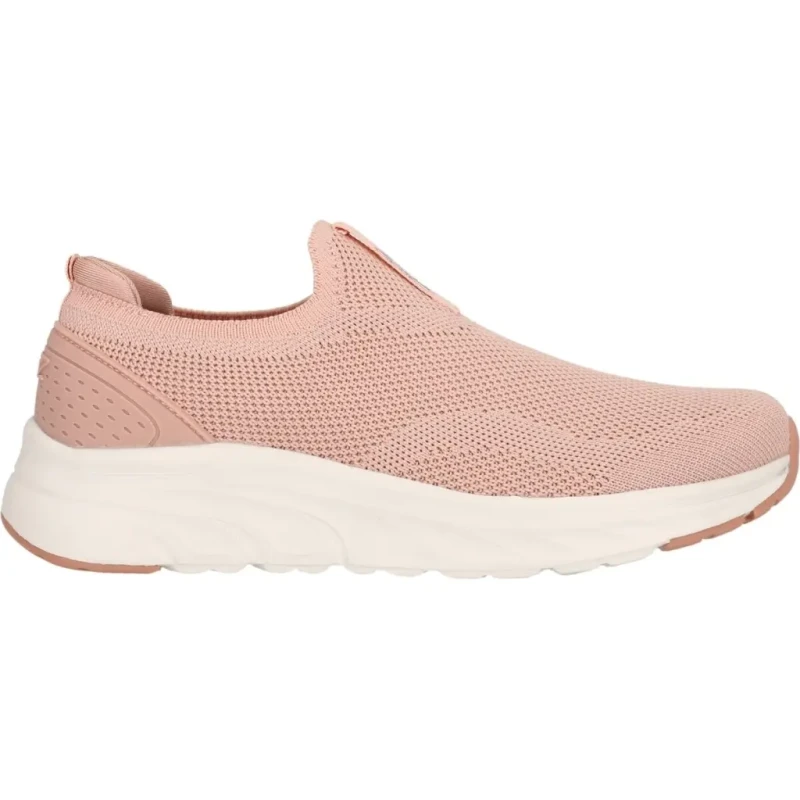 Image of Cruz Womens Trainers Cruz Fealy Rose Female 38
