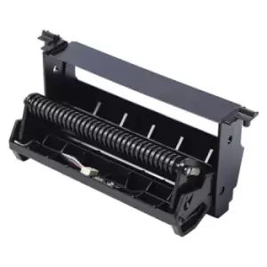 Image of Brother PA-LP-003