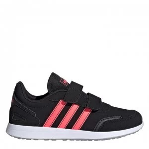 Image of adidas Switch Nubuck Runners kids - Girls