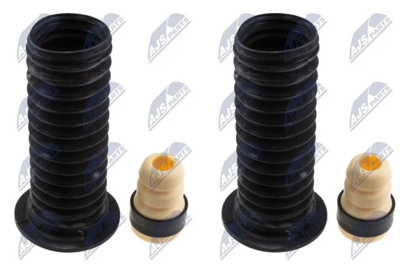 Image of NTY Dust cover kit, shock absorber NTY AB-RE-009K